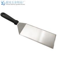 uploads/erp/collection/images/Home Garden/Yiguan/XU0636559/img_b/XU0636559_img_b_1